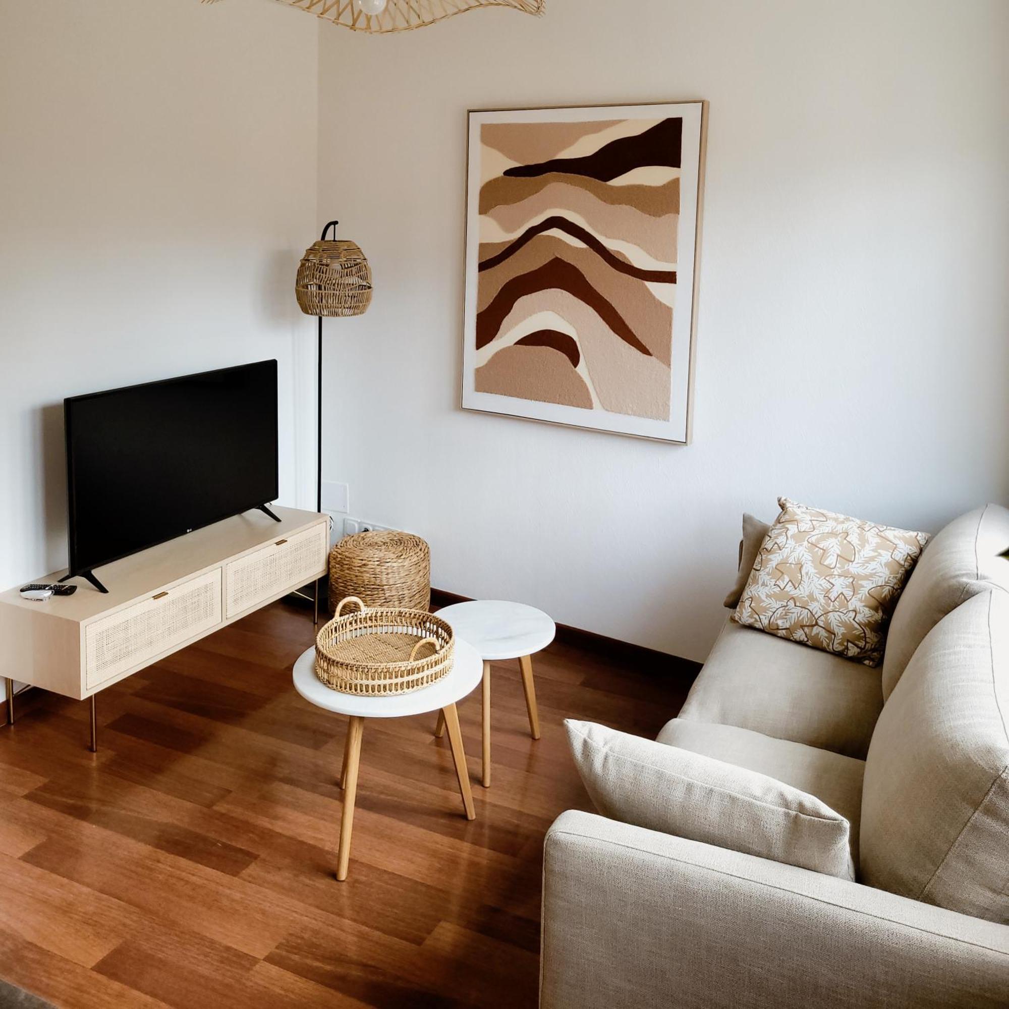 Appartement Au Coeur De Rambouillet Zewnętrze zdjęcie