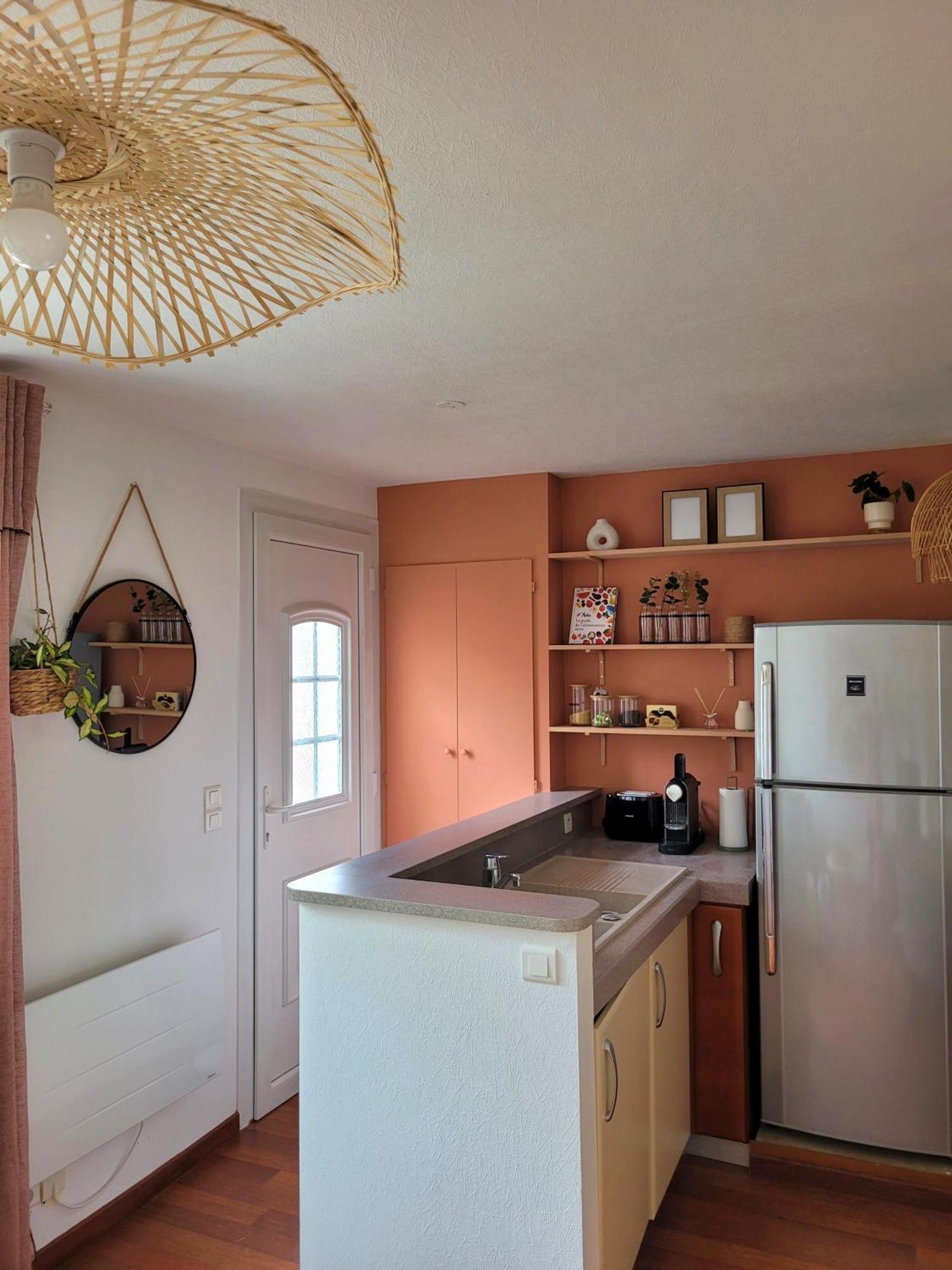Appartement Au Coeur De Rambouillet Zewnętrze zdjęcie
