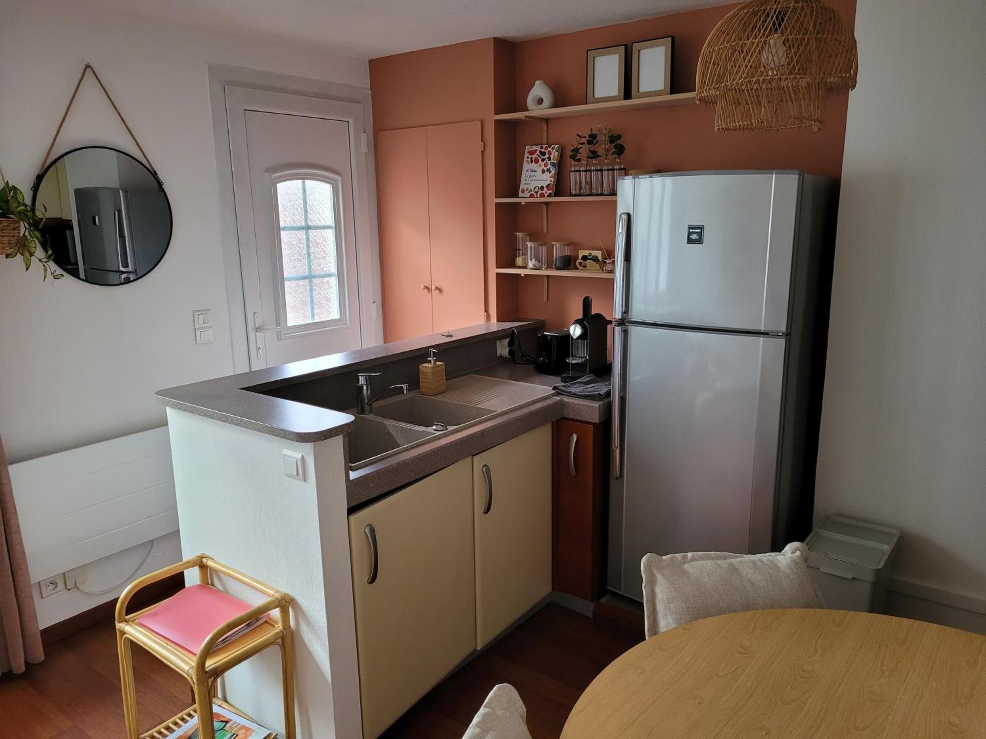 Appartement Au Coeur De Rambouillet Zewnętrze zdjęcie